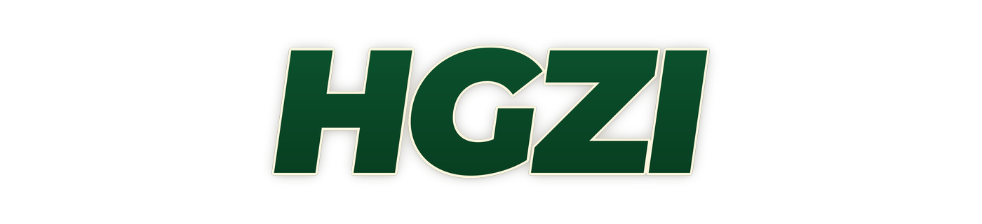 hgzi